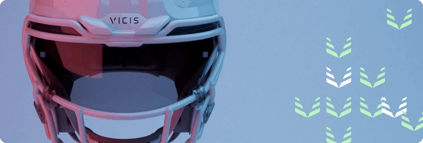 vicis-banner