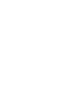 Toolkit3D Logo