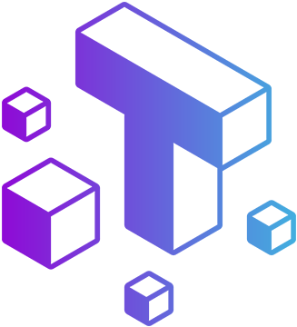 Toolkit3D Logo