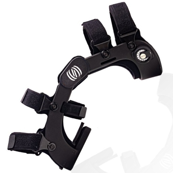 Knee Brace